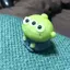 たくとのプロフィール画像