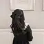 ゆのプロフィール画像