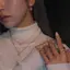 🎀のプロフィール画像