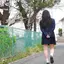 彩衣のプロフィール画像