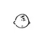 cccのプロフィール画像