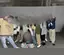 月のプロフィール画像