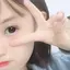 明紀のプロフィール画像