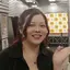 Asaのプロフィール画像