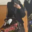 しおりのプロフィール画像