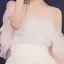 우 짱のプロフィール画像