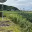 ぬんのプロフィール画像
