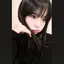 ありさのプロフィール画像