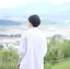 こなみのプロフィール画像