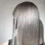 さこのプロフィール画像