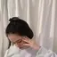 hrtiinのプロフィール画像