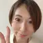 さゆのプロフィール画像