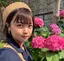 TAMAのプロフィール画像