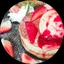 たまごどーなつのプロフィール画像