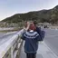 ことりのプロフィール画像