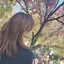 あーりんのプロフィール画像