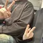 kazuのプロフィール画像