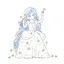 Riiのプロフィール画像