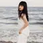 knのプロフィール画像