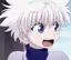 あすのプロフィール画像