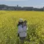 rrrioのプロフィール画像