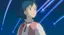 るなのプロフィール画像