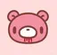 なのプロフィール画像