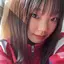 叶のプロフィール画像