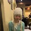 芹菜のプロフィール画像
