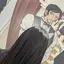 優子のプロフィール画像