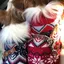 れなのプロフィール画像