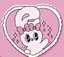 ゆなのプロフィール画像