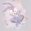 みっきーのプロフィール画像