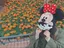 iのプロフィール画像