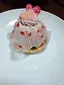 matchaのプロフィール画像