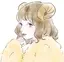Hのプロフィール画像