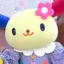 あさんのプロフィール画像