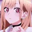 ゆみさんのプロフィール画像