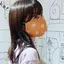 なおさんのプロフィール画像