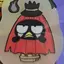 未来のプロフィール画像