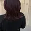 みのプロフィール画像