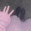 るいのプロフィール画像