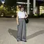 kiraraのプロフィール画像