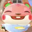 りおのプロフィール画像
