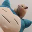 さかぐちのプロフィール画像