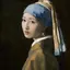 なつのプロフィール画像