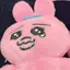Aのプロフィール画像