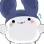 ののちのプロフィール画像