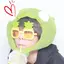 かずきのプロフィール画像
