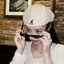 Yのプロフィール画像